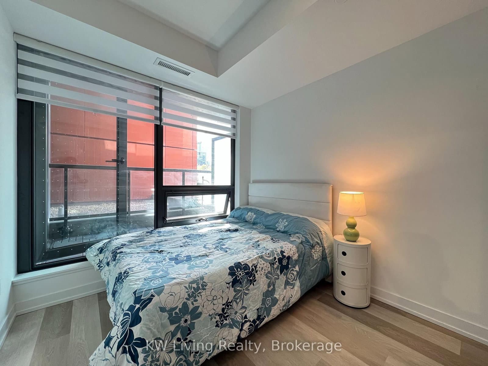 28 Eastern Avenue, Unit 233 thumbnail 26