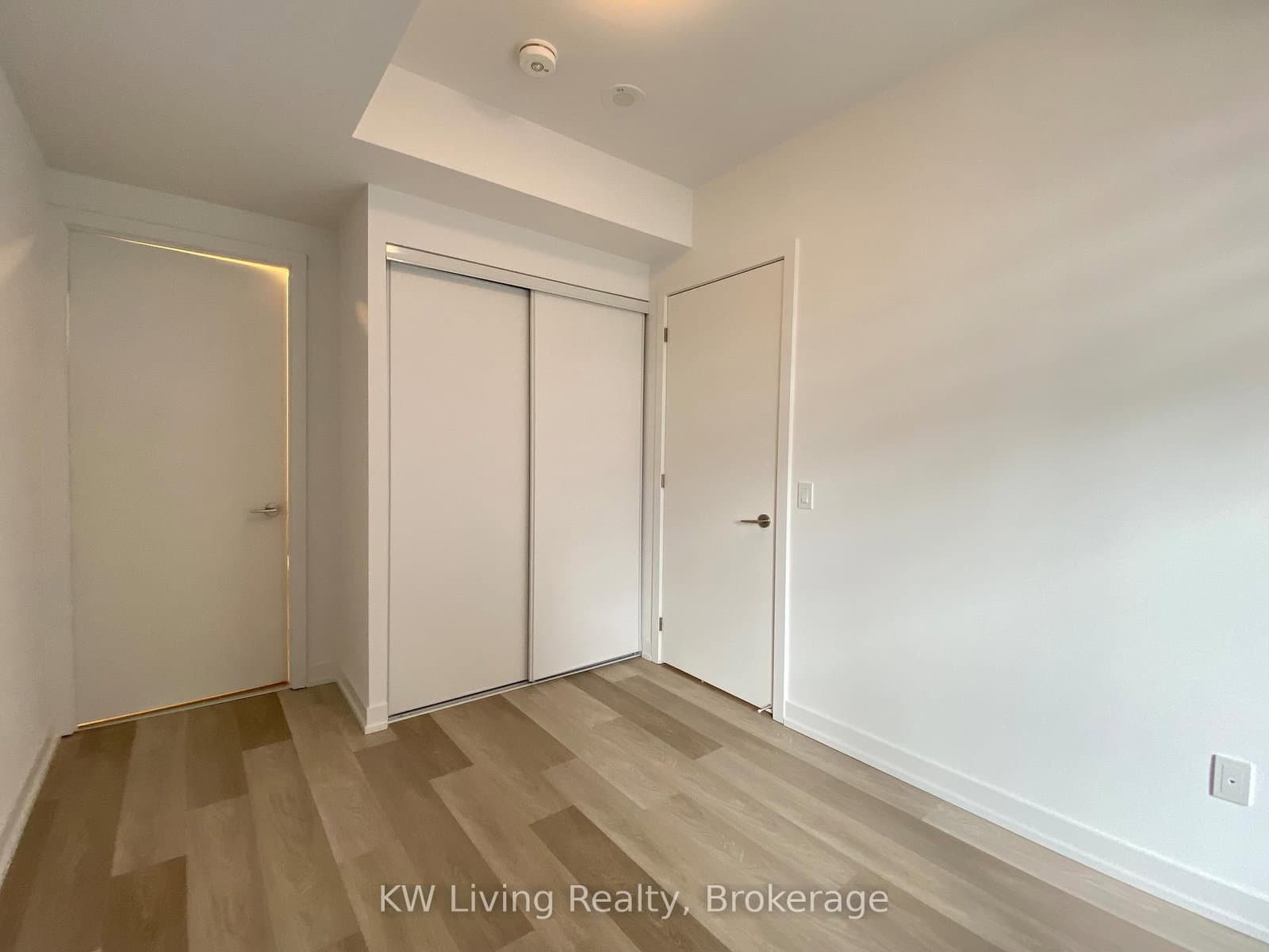 28 Eastern Avenue, Unit 233 thumbnail 27