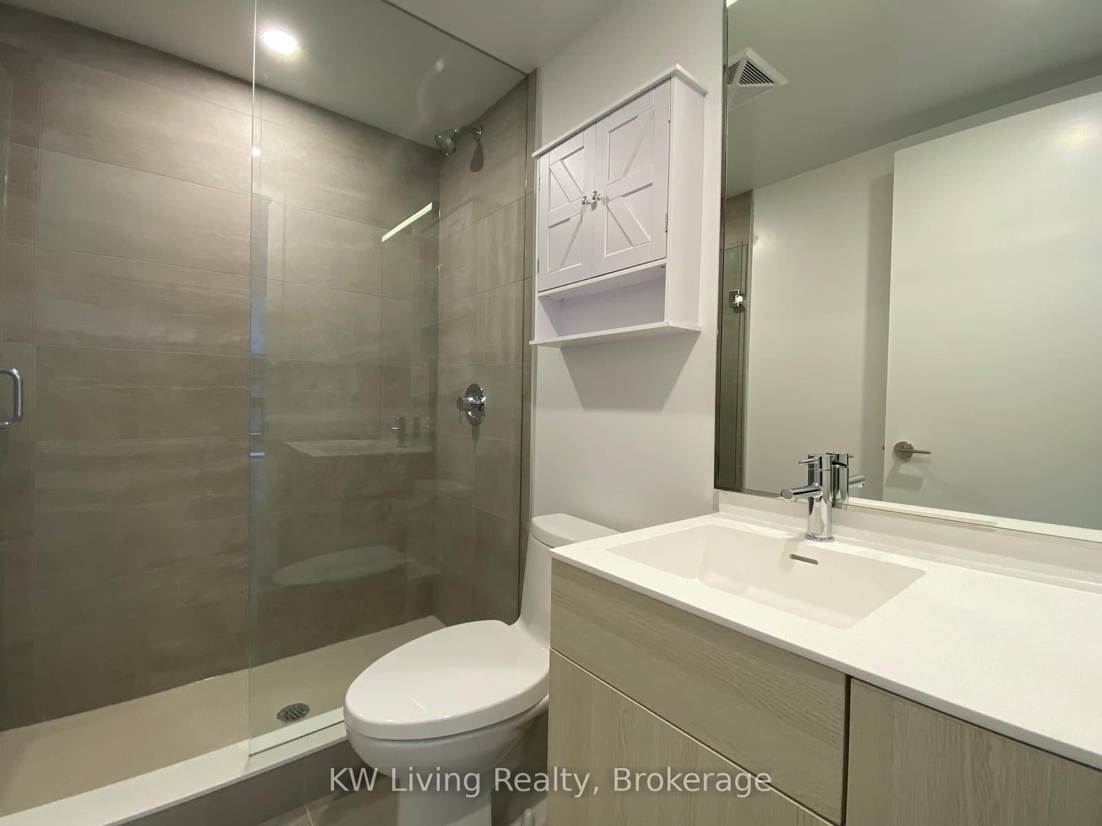 28 Eastern Avenue, Unit 233 thumbnail 29