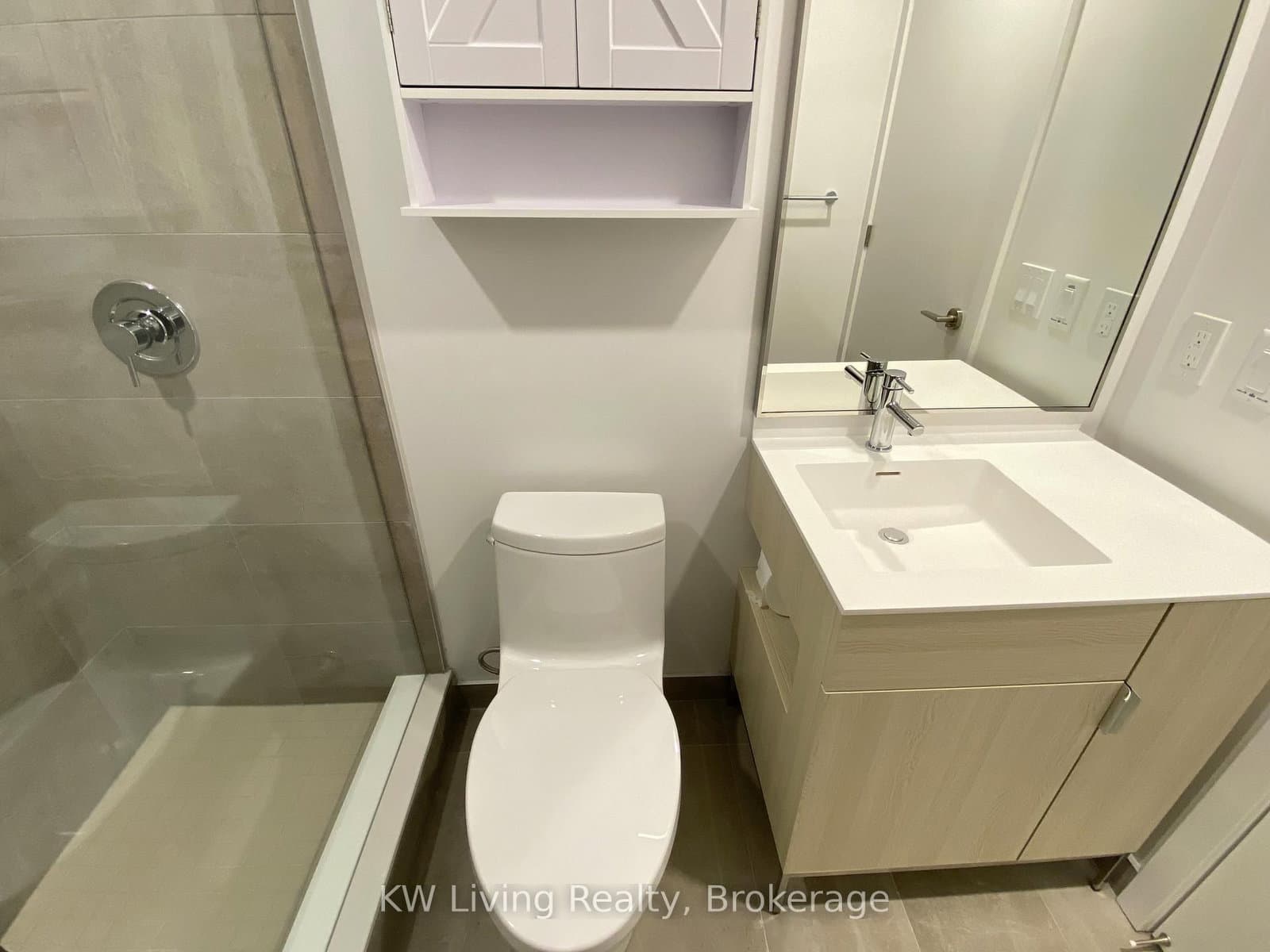 28 Eastern Avenue, Unit 233 thumbnail 30
