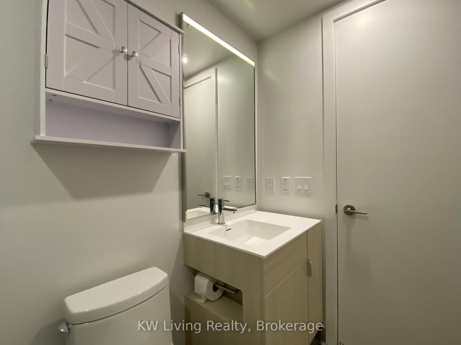 28 Eastern Avenue, Unit 233 thumbnail 31