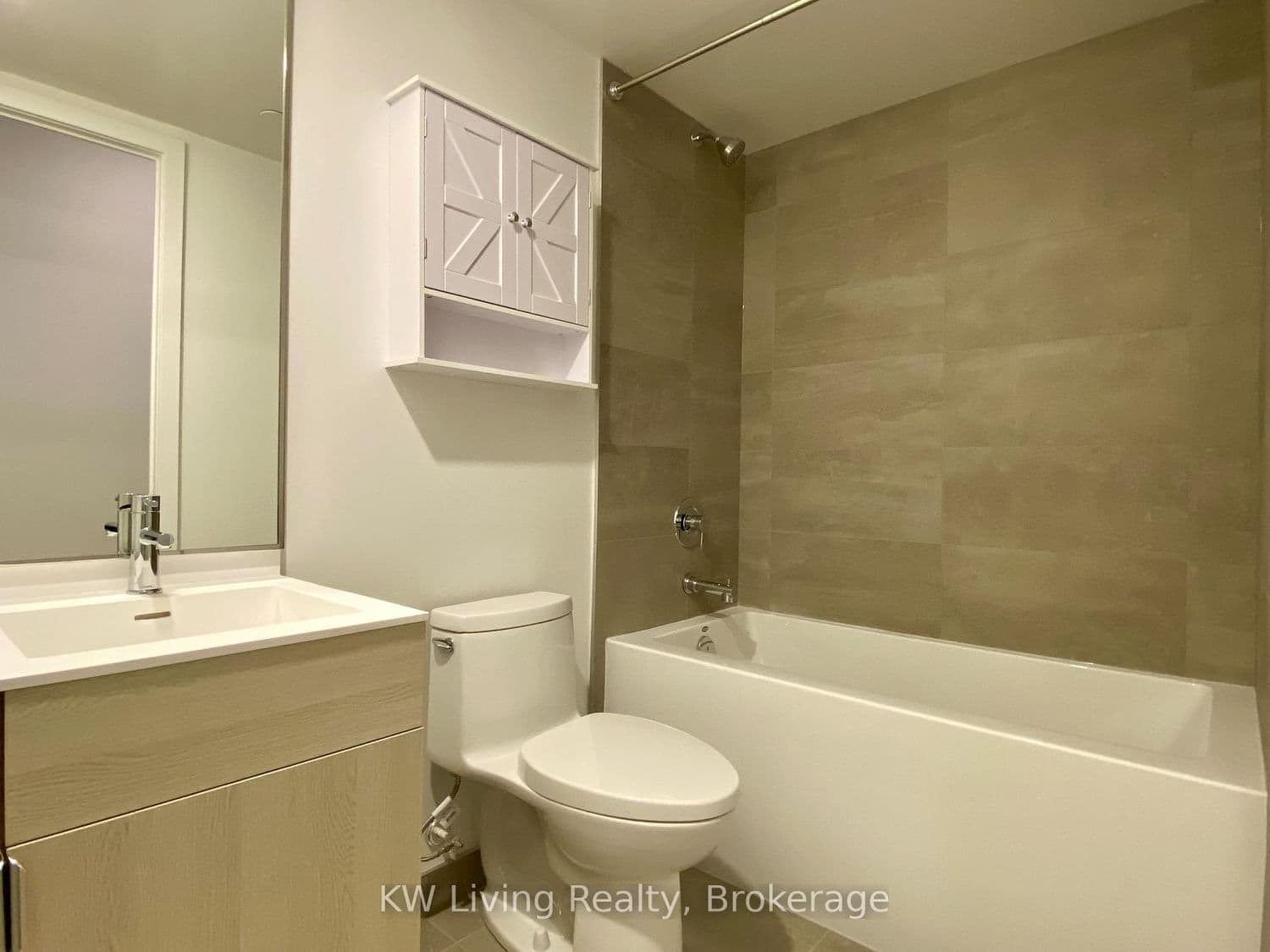 28 Eastern Avenue, Unit 233 thumbnail 32