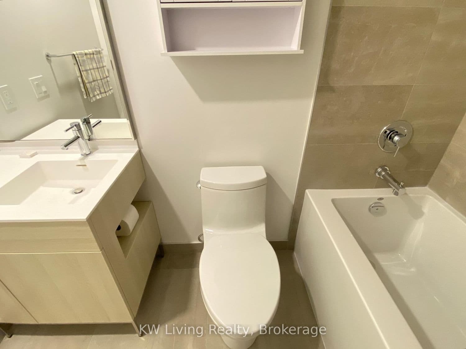 28 Eastern Avenue, Unit 233 thumbnail 33