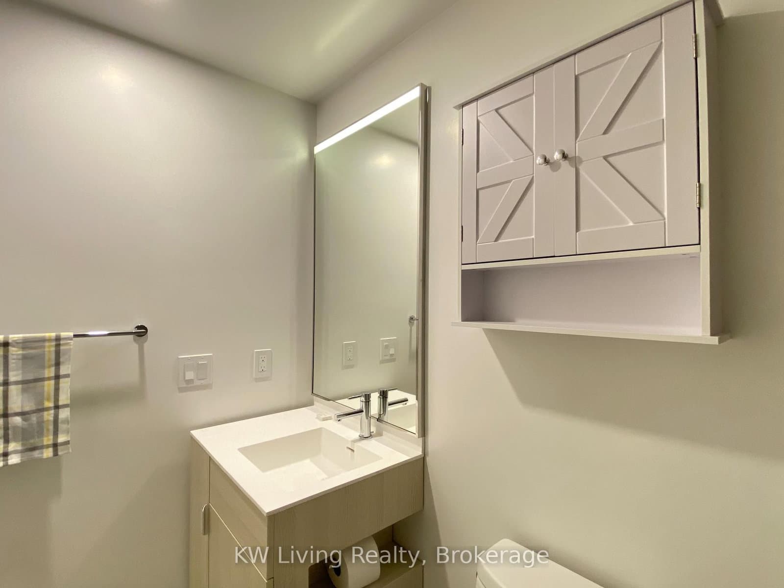 28 Eastern Avenue, Unit 233 thumbnail 34