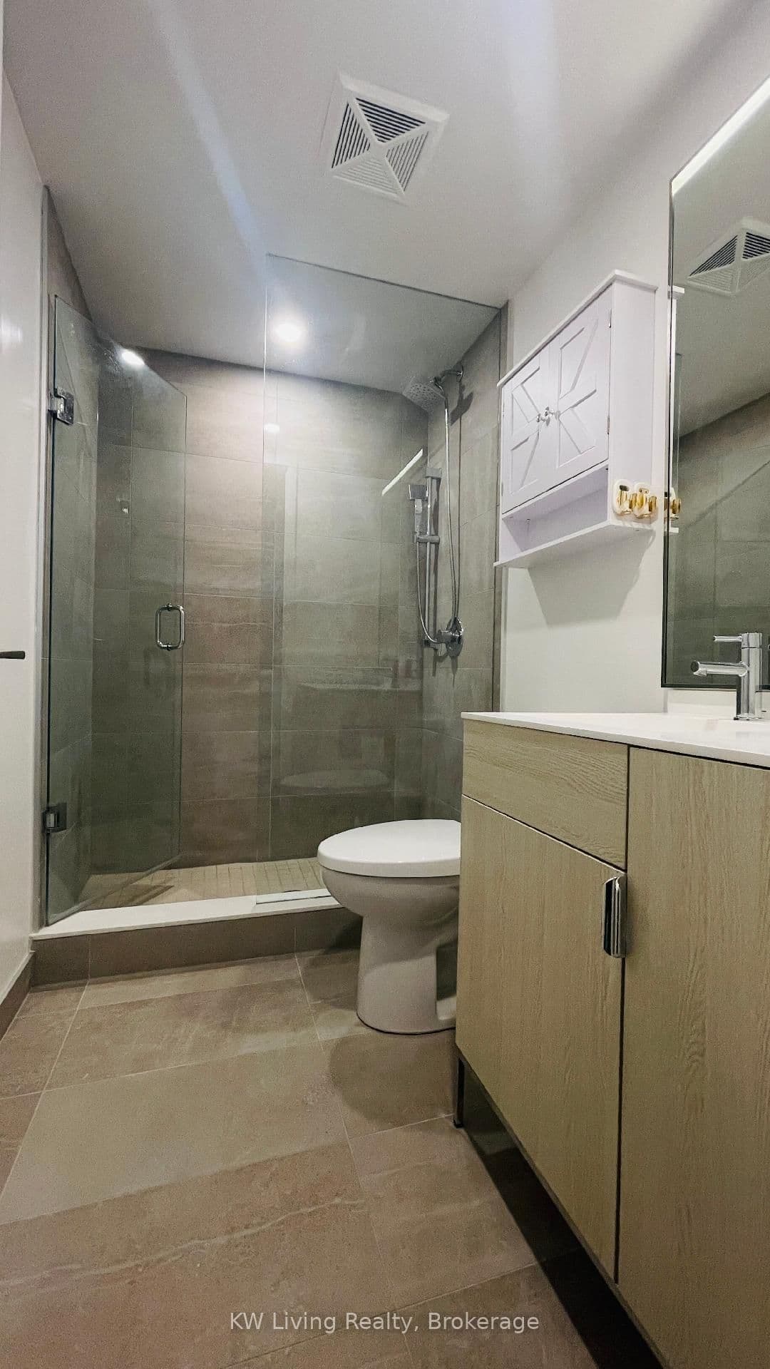 28 Eastern Avenue, Unit 233 thumbnail 35