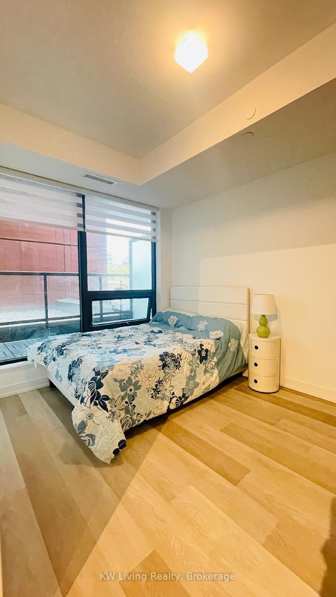 28 Eastern Avenue, Unit 233 thumbnail 36