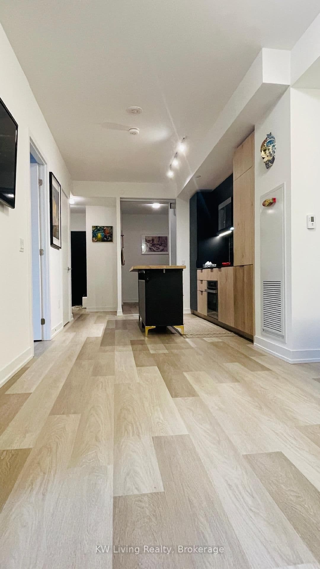 28 Eastern Avenue, Unit 233 thumbnail 37