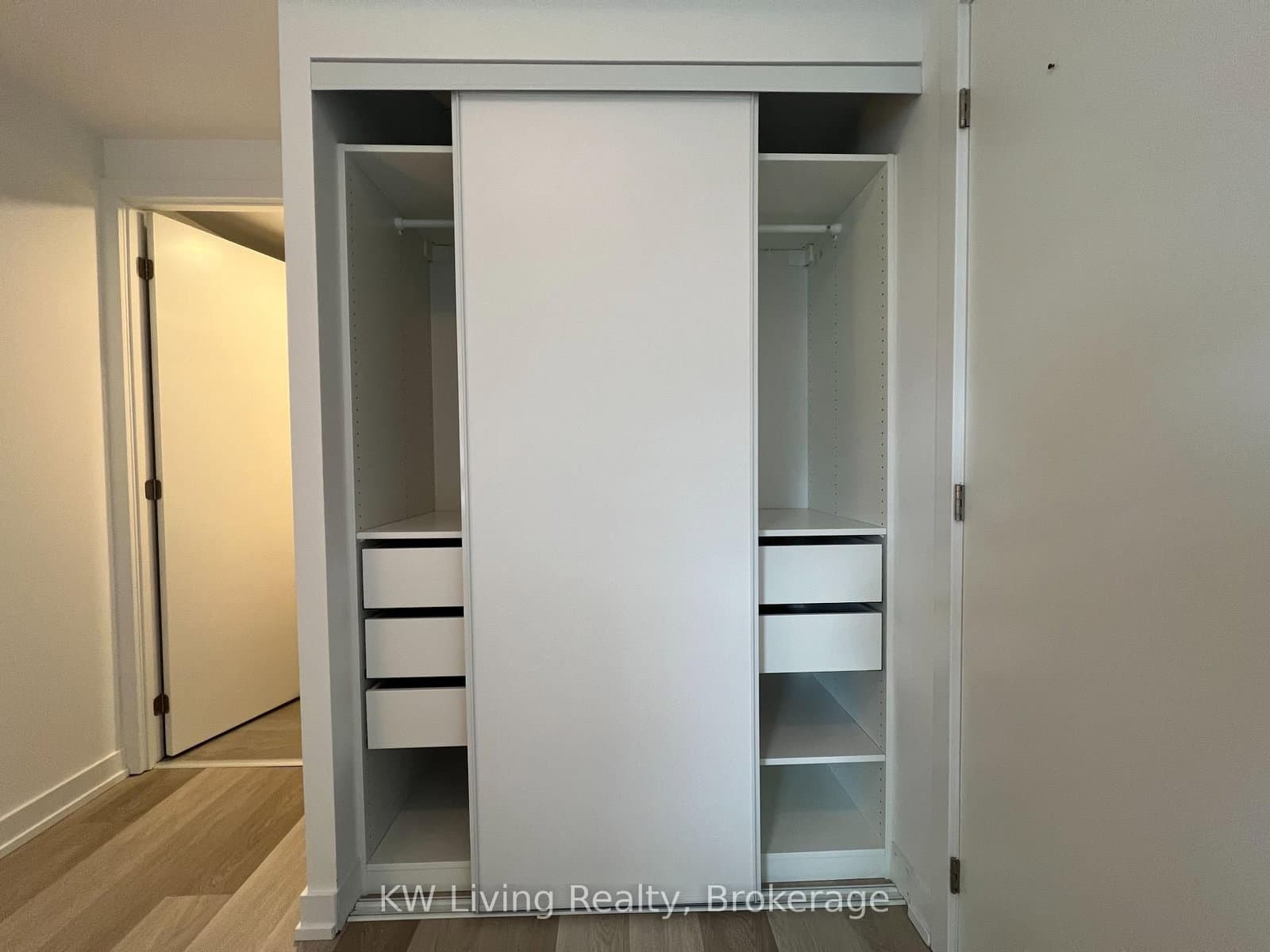 28 Eastern Avenue, Unit 233 thumbnail 39