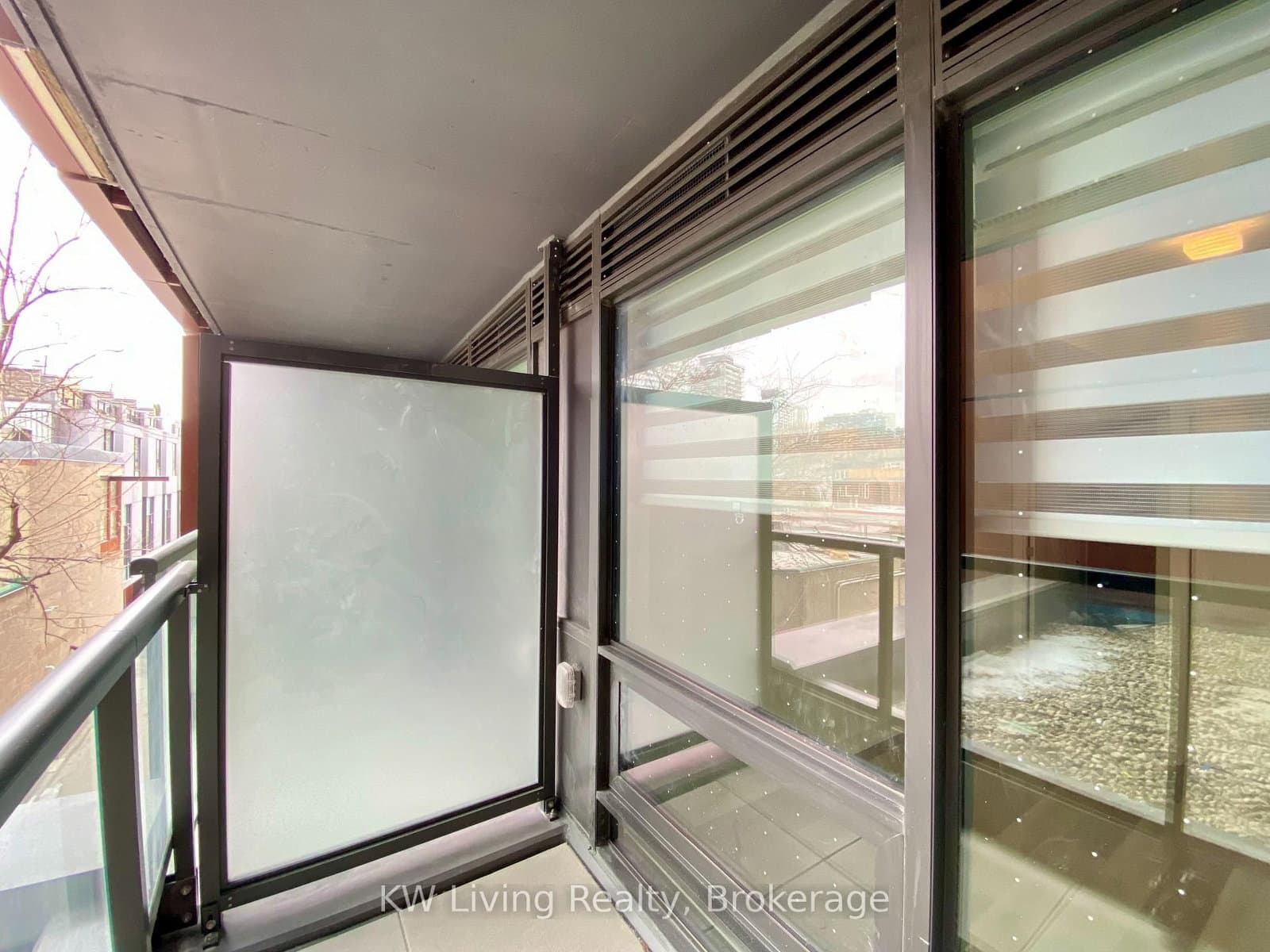 28 Eastern Avenue, Unit 233 thumbnail 41