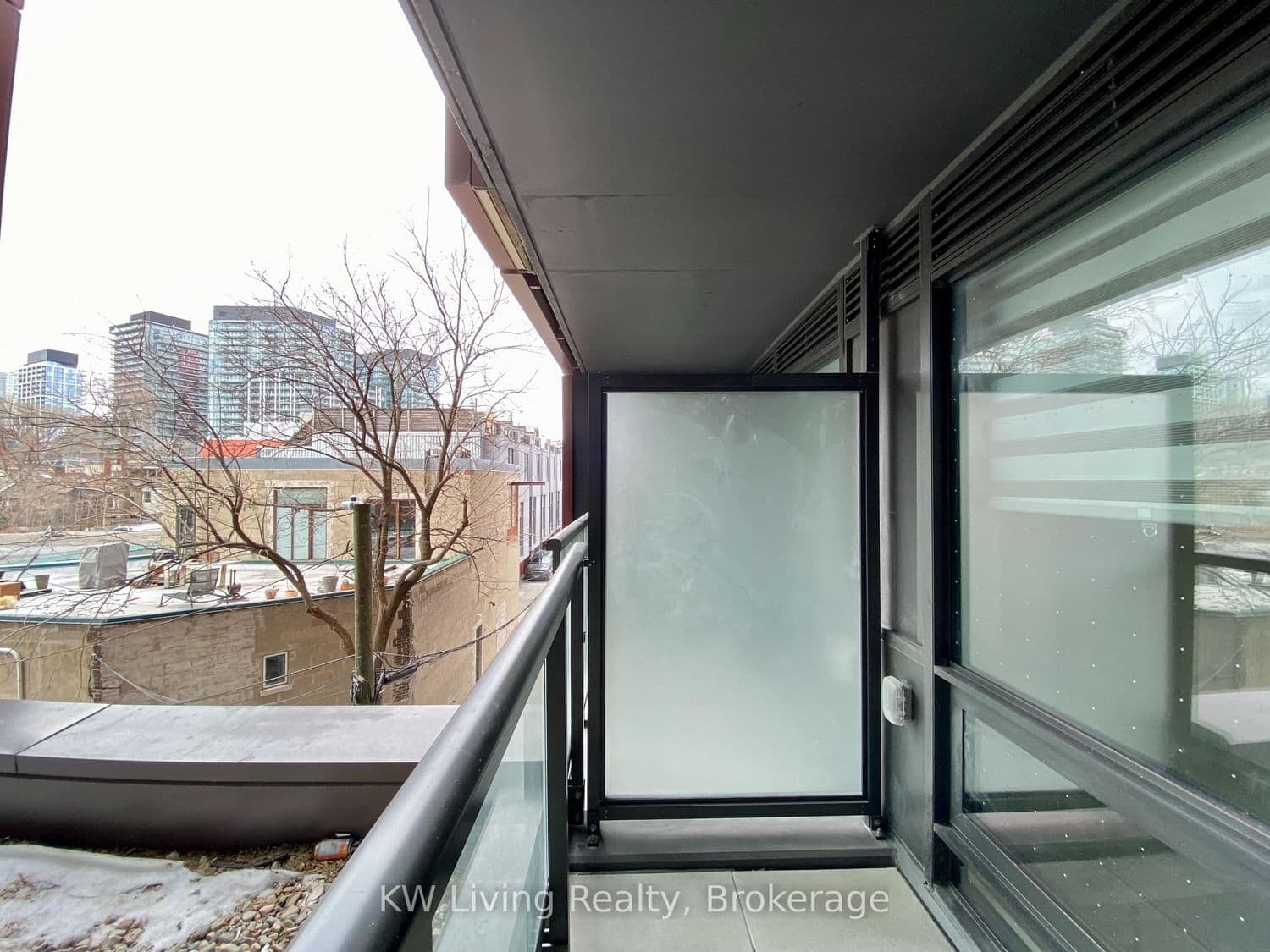 28 Eastern Avenue, Unit 233 thumbnail 42