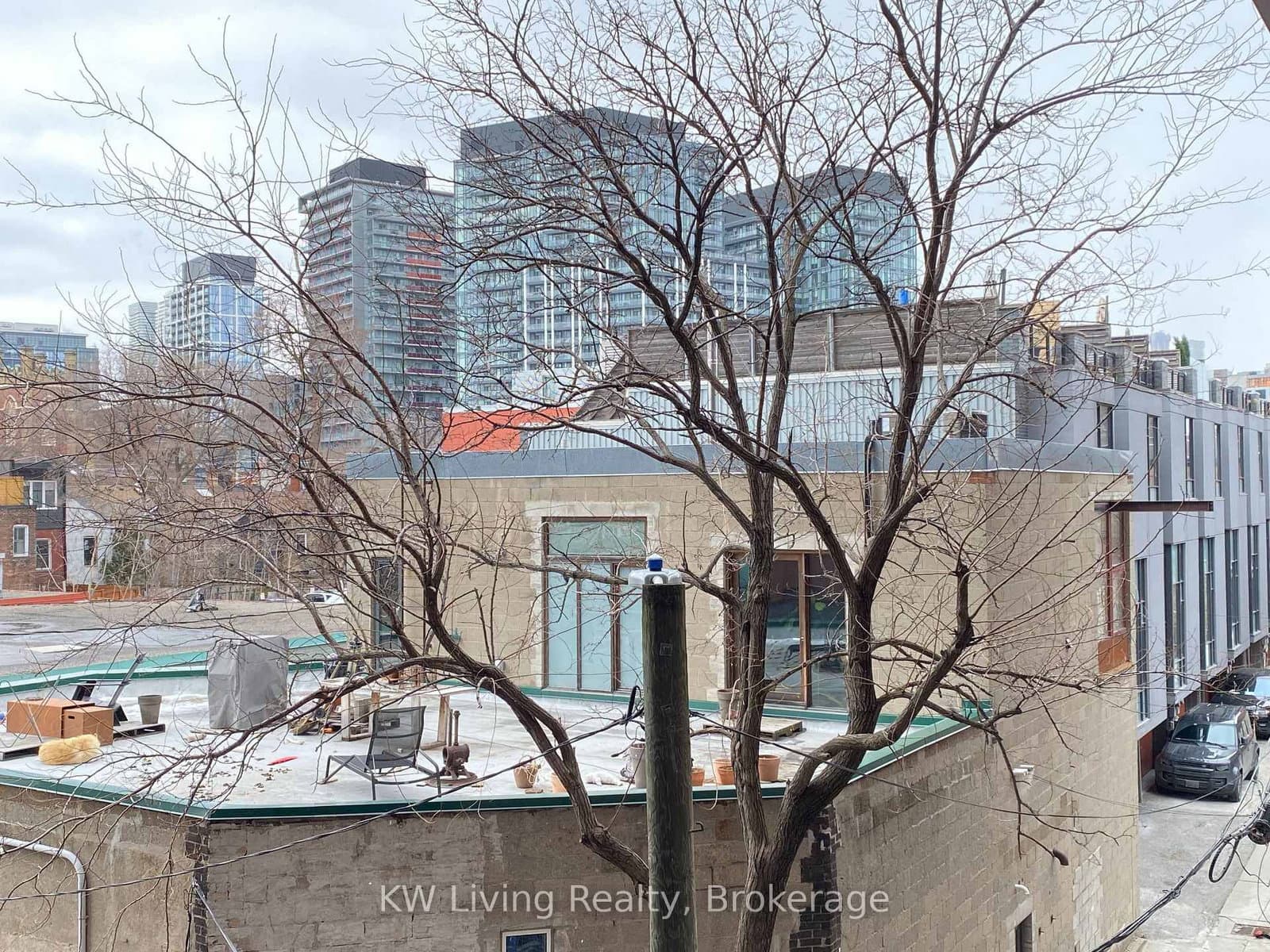 28 Eastern Avenue, Unit 233 thumbnail 43
