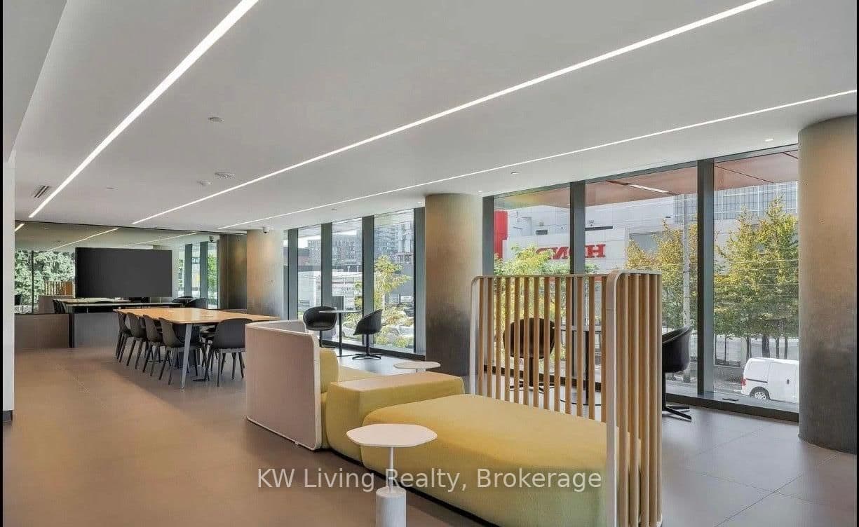 28 Eastern Avenue, Unit 233 thumbnail 5
