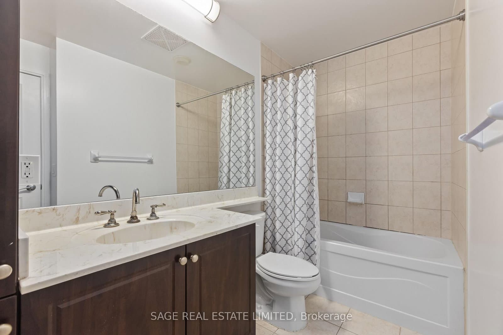 88 Broadway Avenue, Unit 1301 thumbnail 13