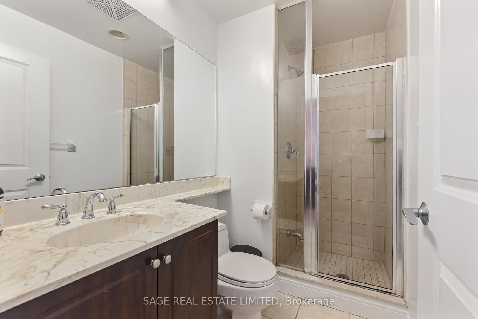 88 Broadway Avenue, Unit 1301 thumbnail 16