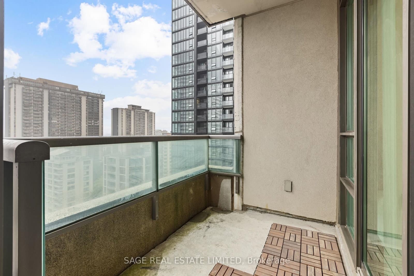 88 Broadway Avenue, Unit 1301 thumbnail 17