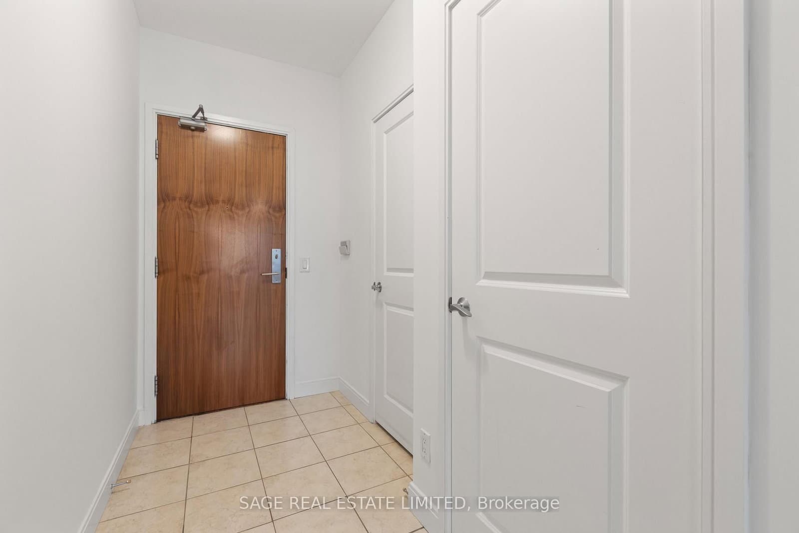 88 Broadway Avenue, Unit 1301 thumbnail 19