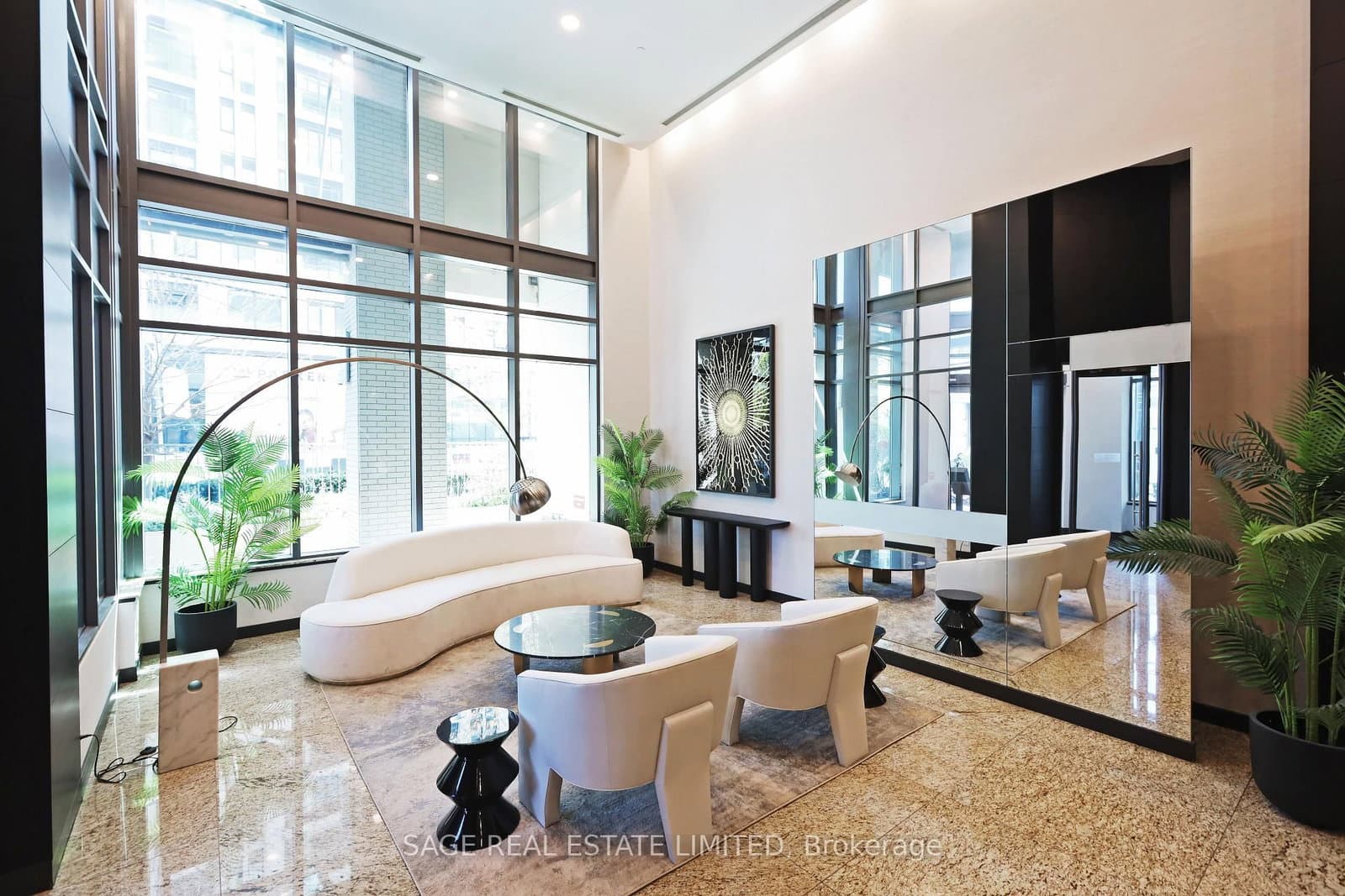 88 Broadway Avenue, Unit 1301 thumbnail 20