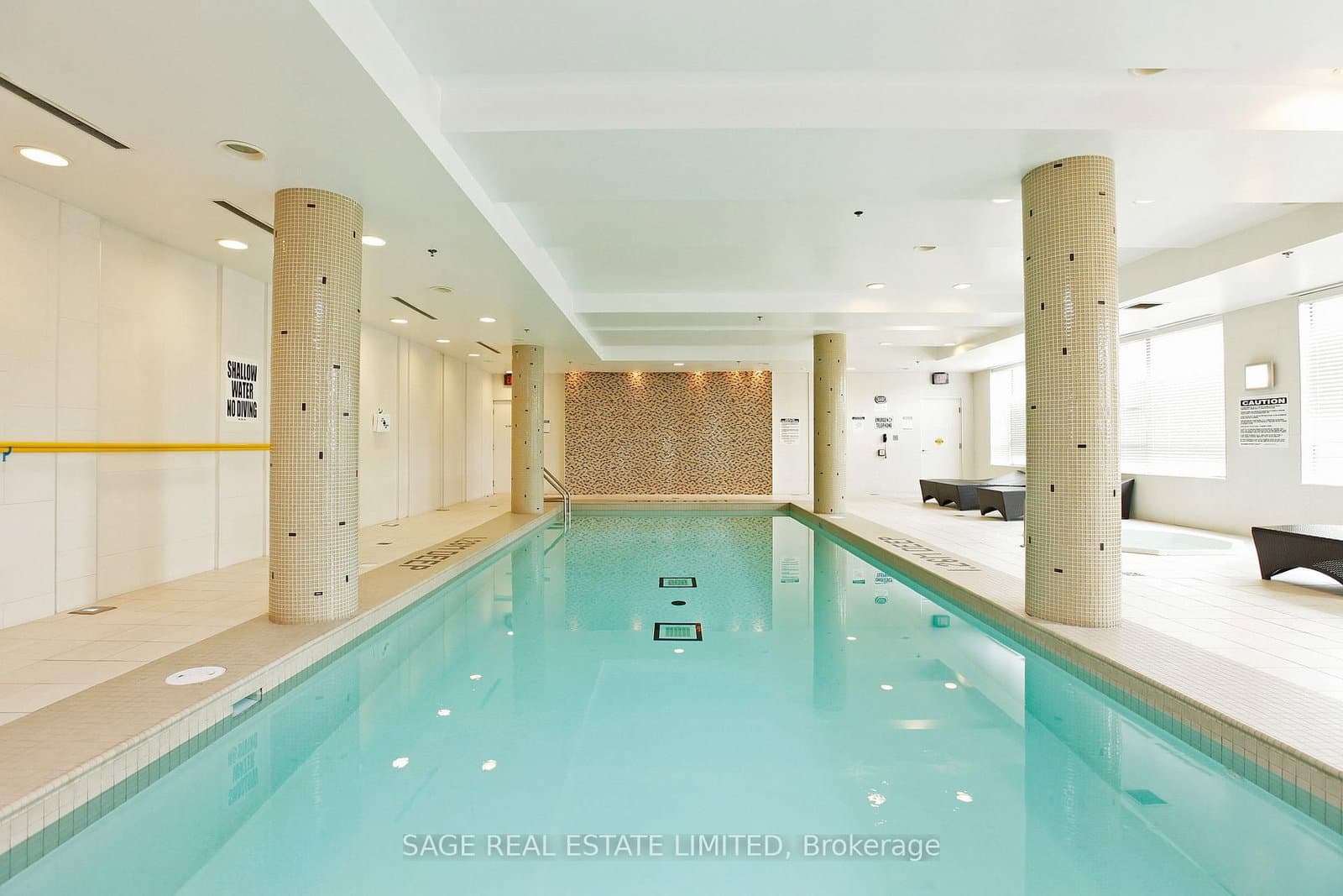 88 Broadway Avenue, Unit 1301 thumbnail 23