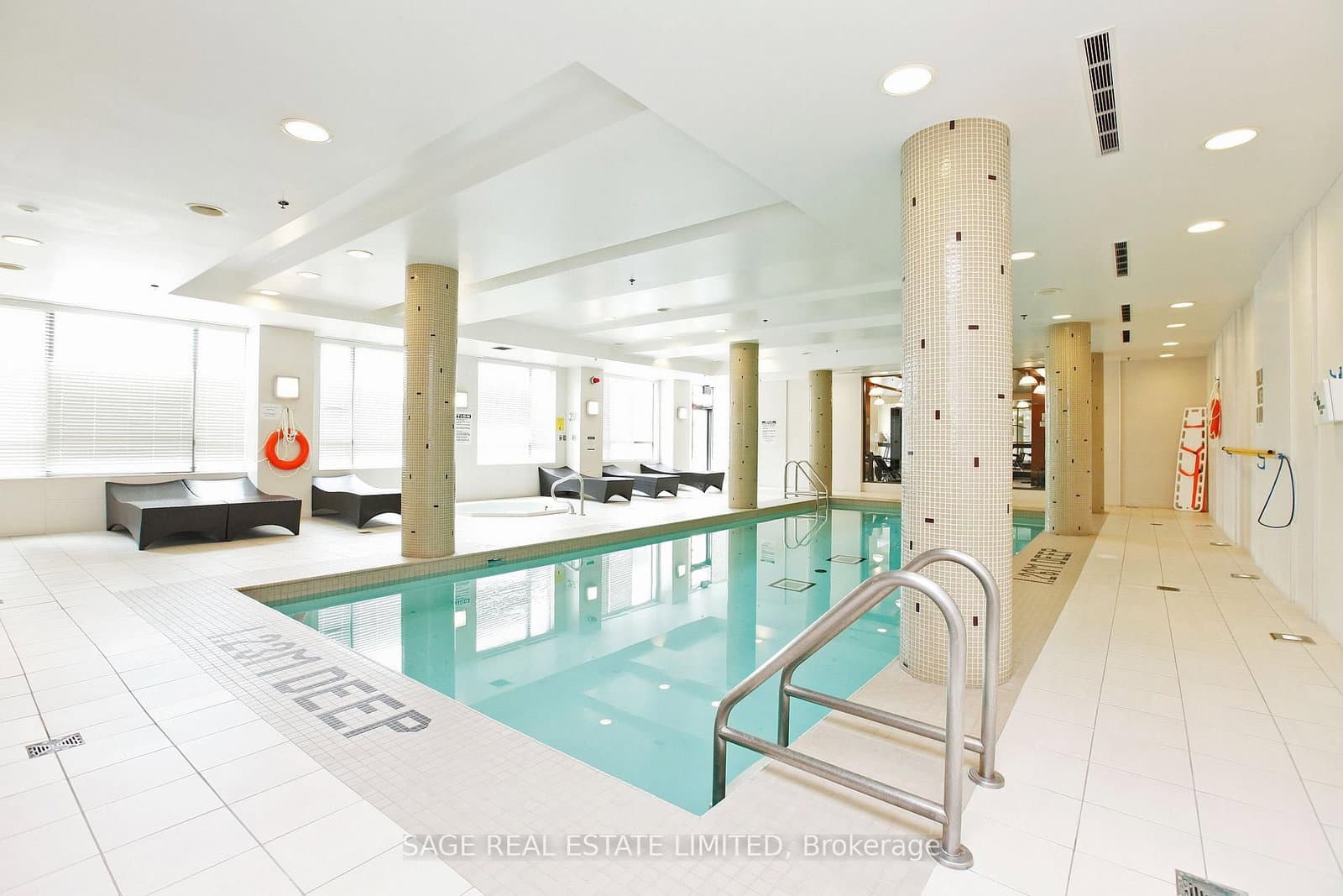 88 Broadway Avenue, Unit 1301 thumbnail 24