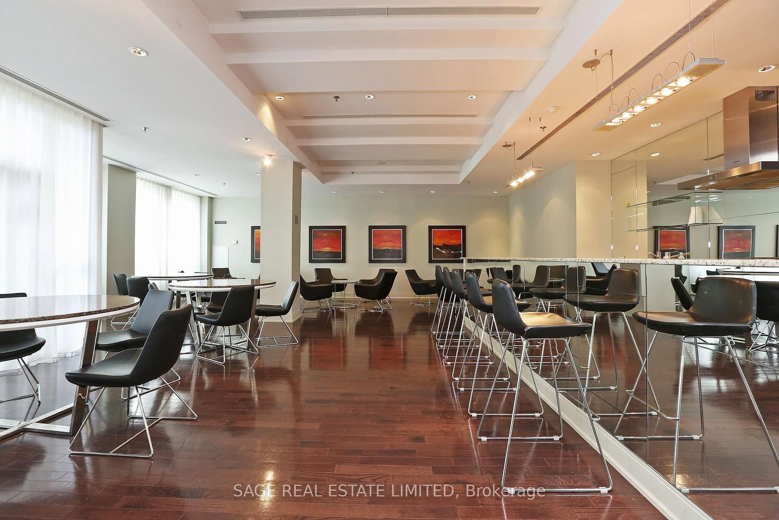 88 Broadway Avenue, Unit 1301 thumbnail 26