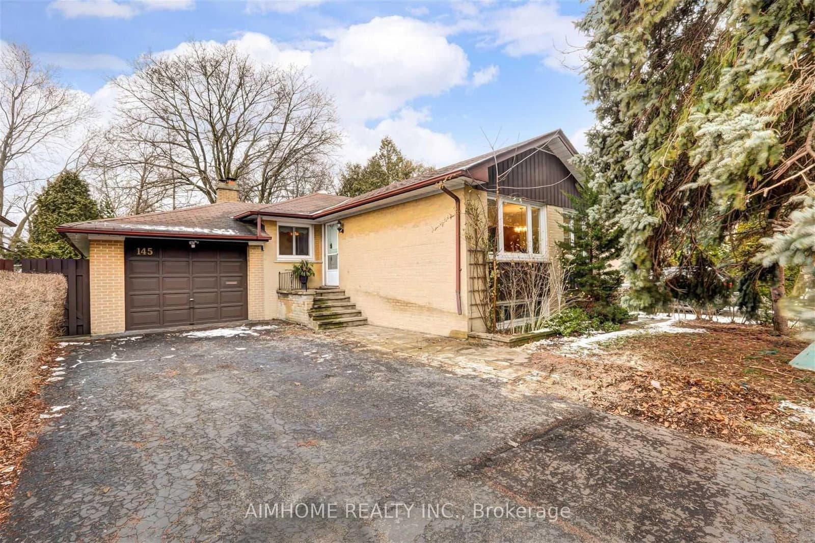 145 Homewood Avenue, Unit Lower L - Image 1