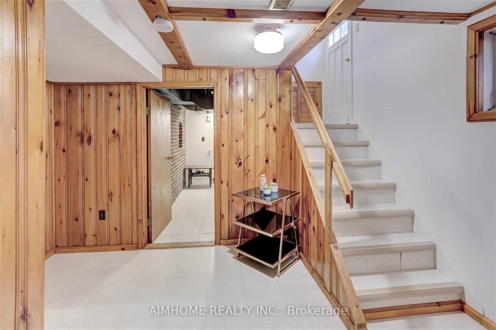 145 Homewood Avenue, Unit Lower L thumbnail 2