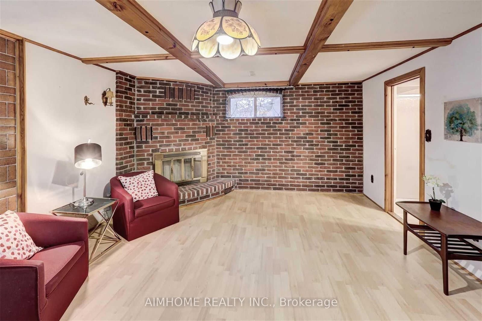 145 Homewood Avenue, Unit Lower L thumbnail 4