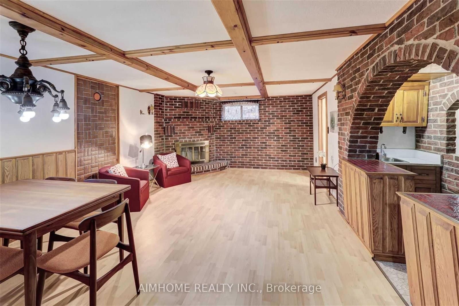 145 Homewood Avenue, Unit Lower L thumbnail 5