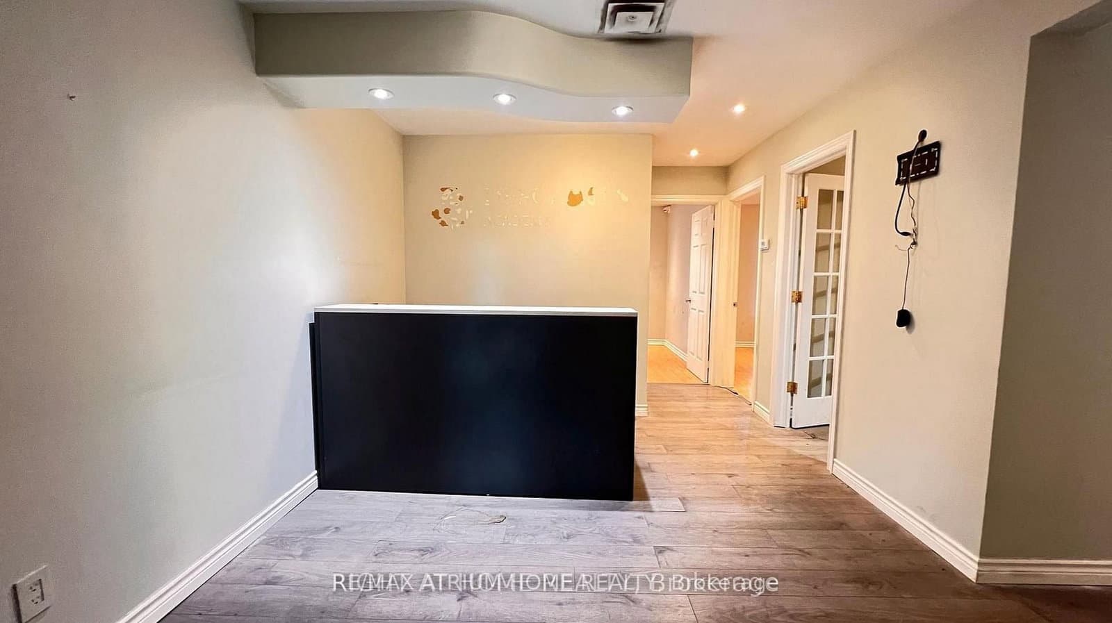 6024 Yonge Street, Unit 2nd B - Image 1