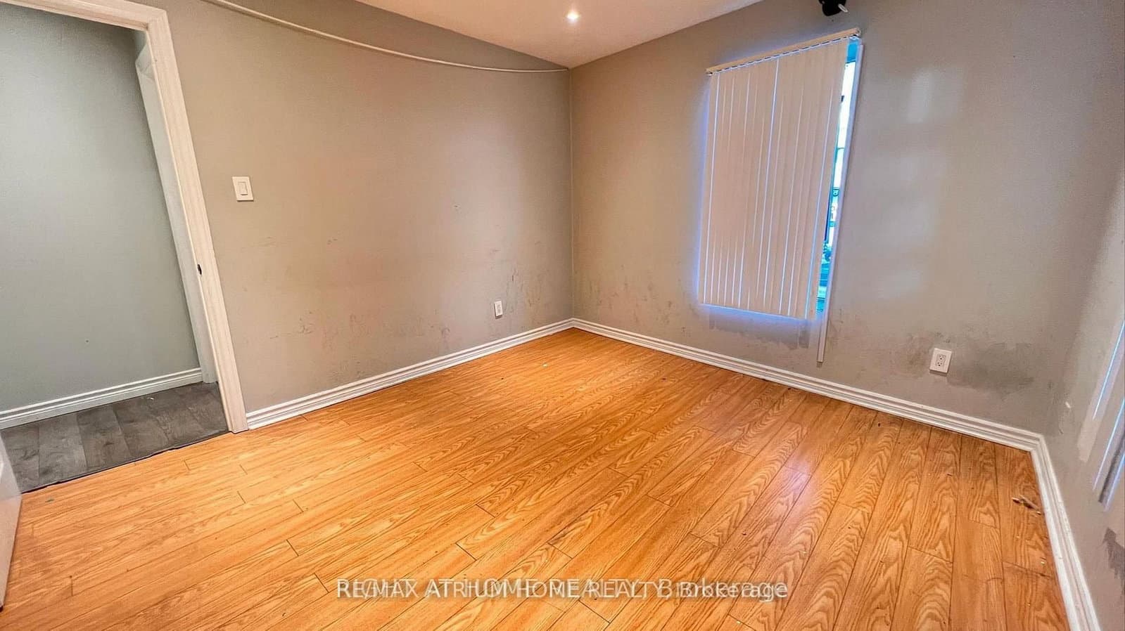 6024 Yonge Street, Unit 2nd B thumbnail 10