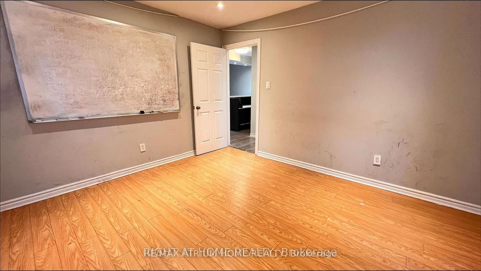 6024 Yonge Street, Unit 2nd B thumbnail 11