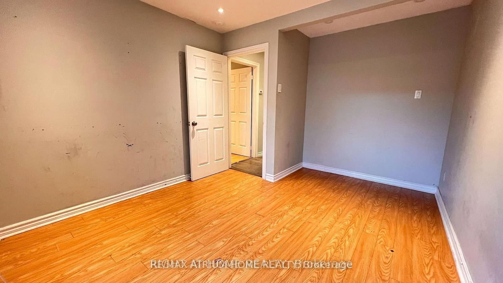 6024 Yonge Street, Unit 2nd B thumbnail 14