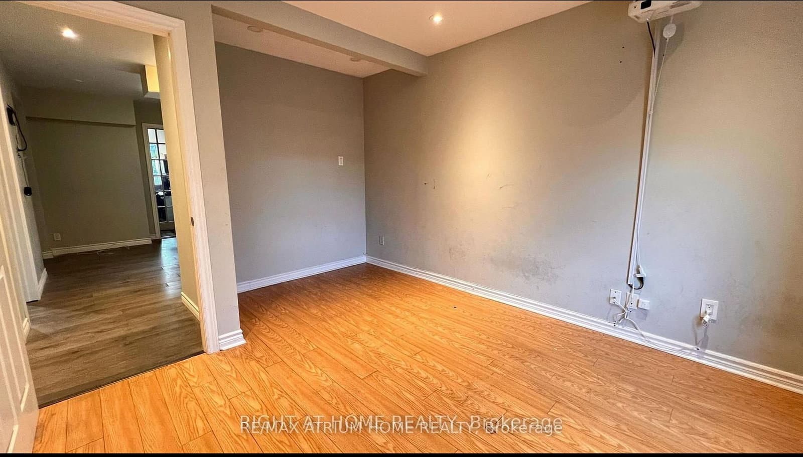 6024 Yonge Street, Unit 2nd B thumbnail 15
