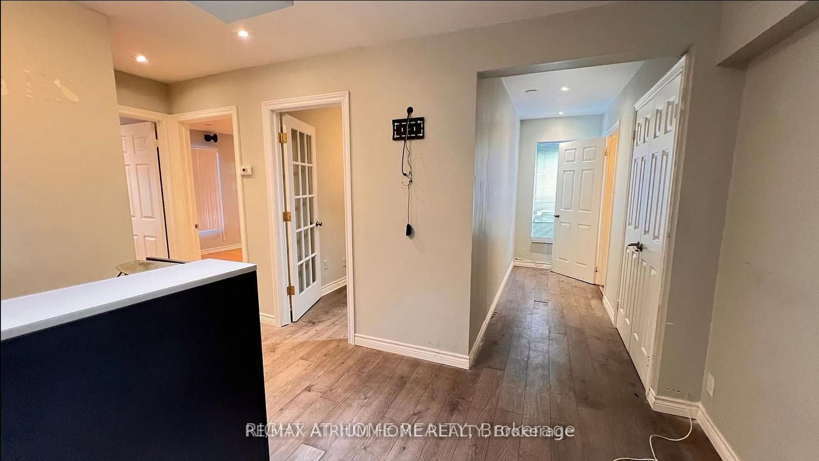 6024 Yonge Street, Unit 2nd B thumbnail 17