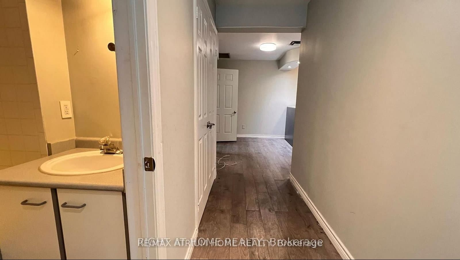 6024 Yonge Street, Unit 2nd B thumbnail 18