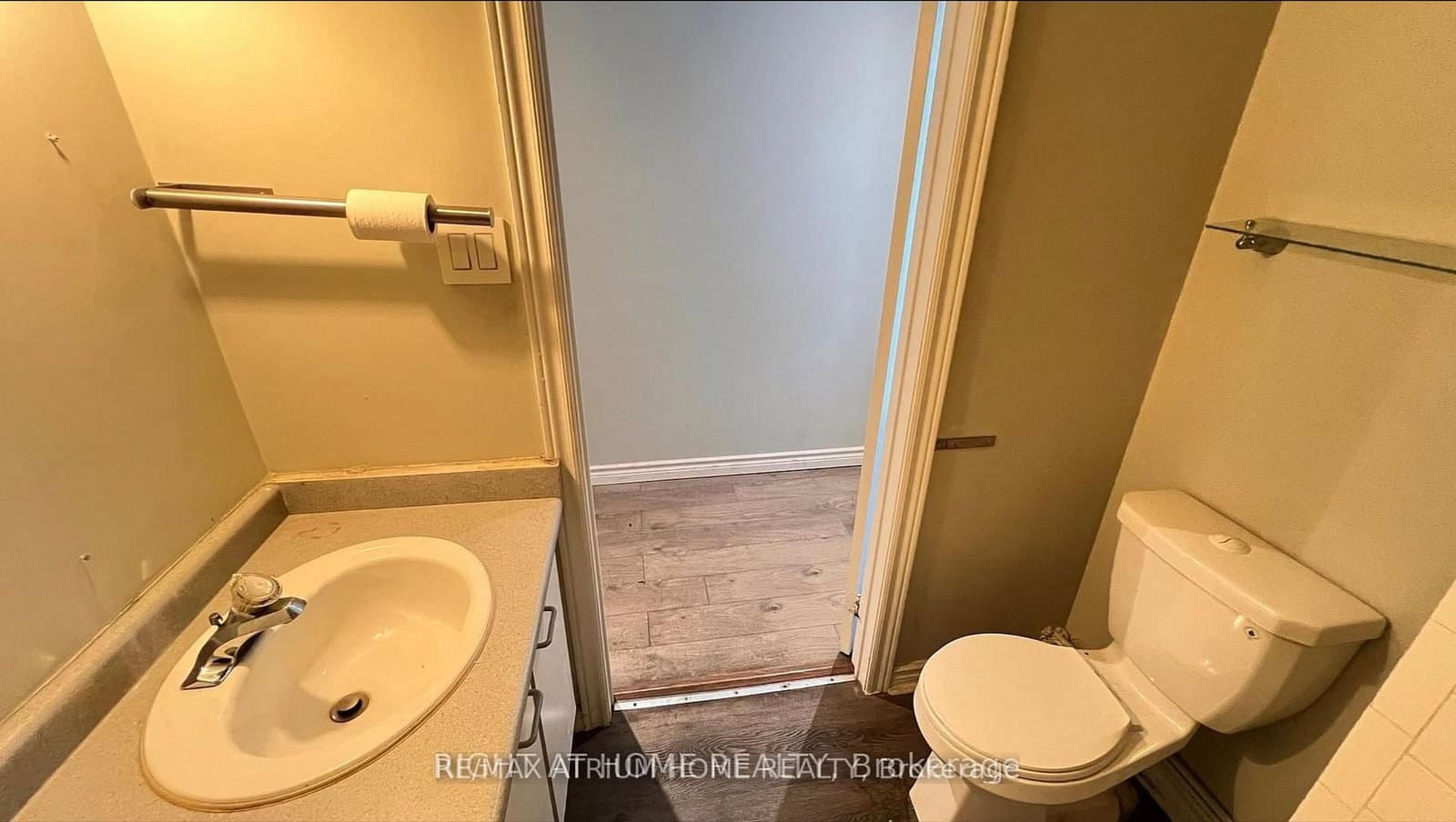 6024 Yonge Street, Unit 2nd B thumbnail 19