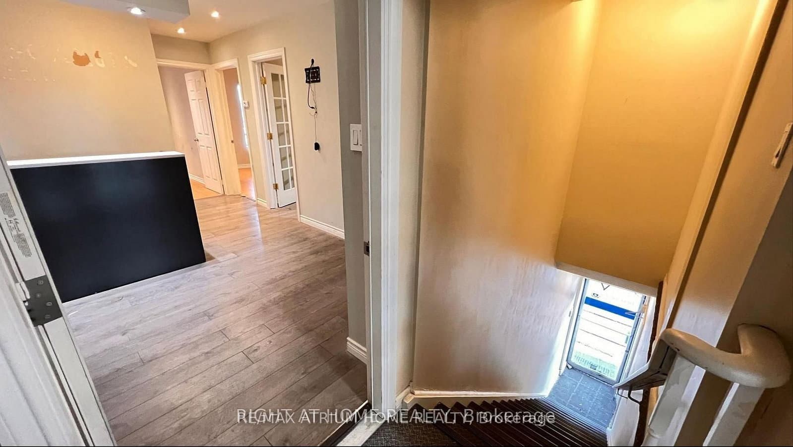6024 Yonge Street, Unit 2nd B thumbnail 20