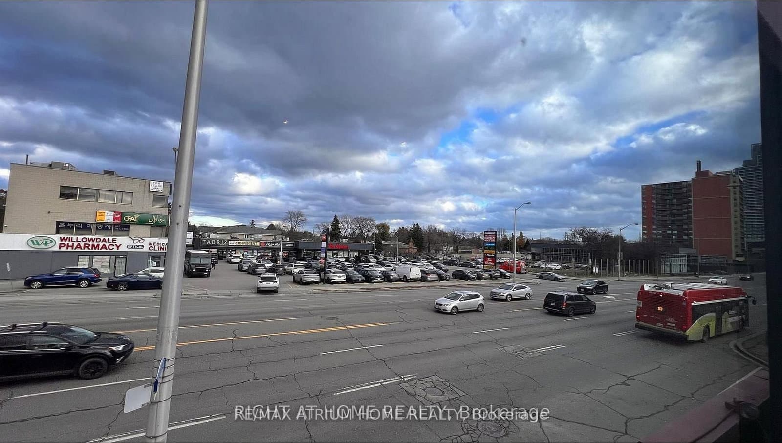 6024 Yonge Street, Unit 2nd B thumbnail 24