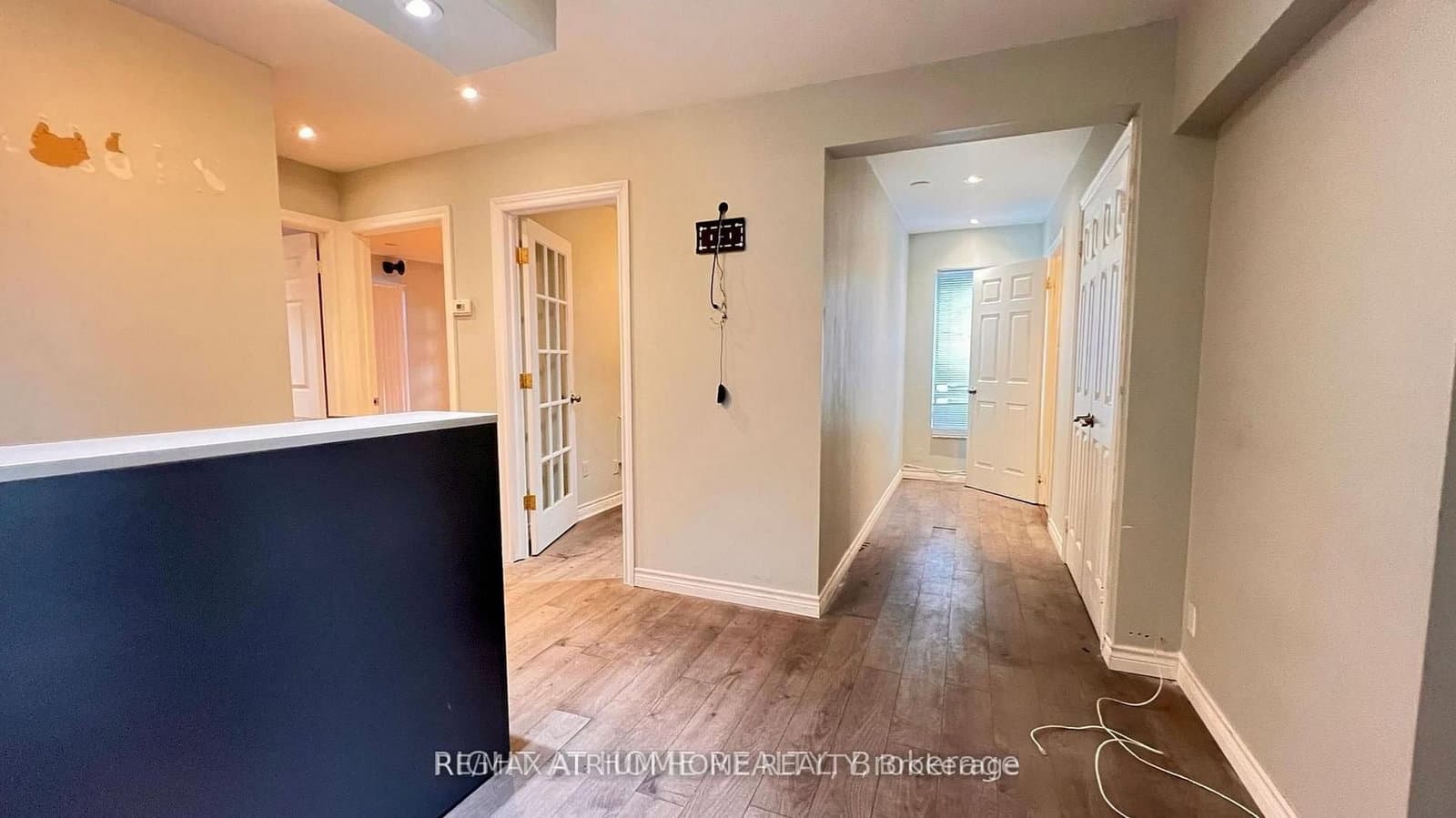 6024 Yonge Street, Unit 2nd B thumbnail 4