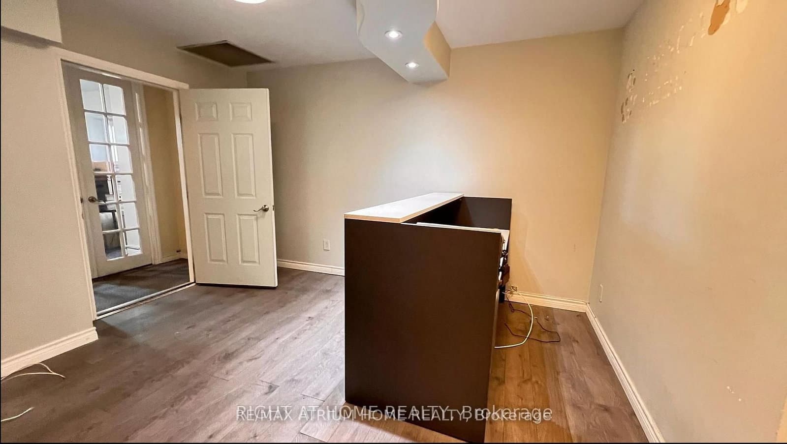 6024 Yonge Street, Unit 2nd B thumbnail 5