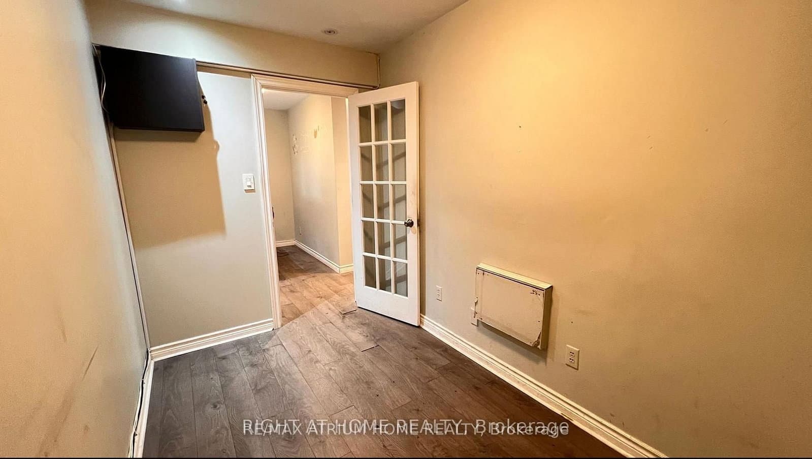 6024 Yonge Street, Unit 2nd B thumbnail 6