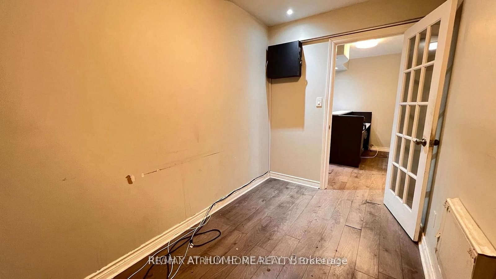 6024 Yonge Street, Unit 2nd B thumbnail 7