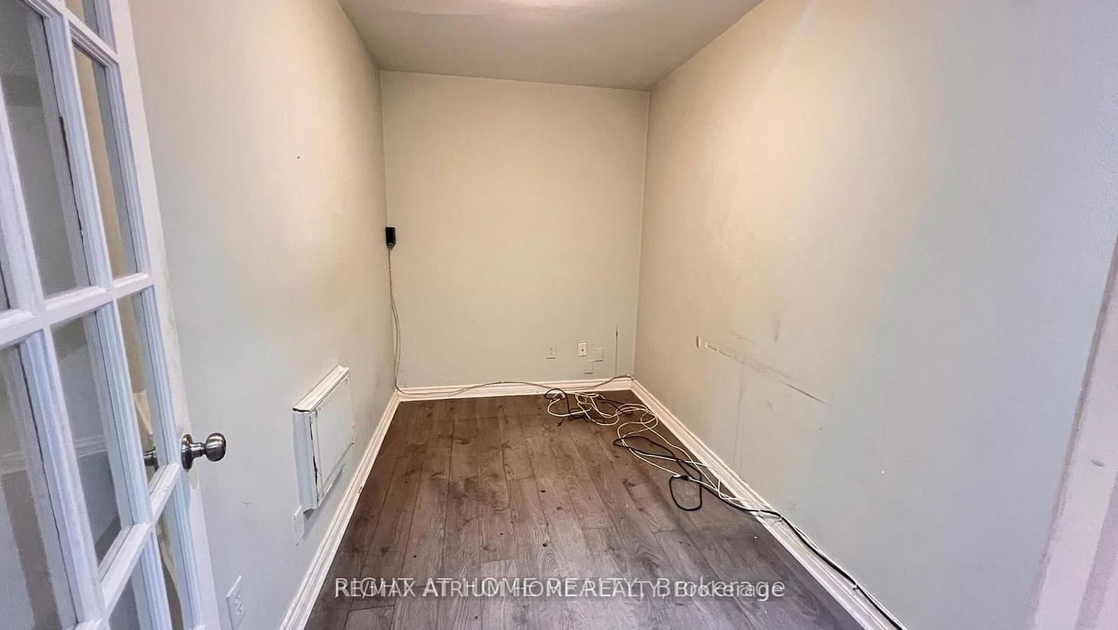 6024 Yonge Street, Unit 2nd B thumbnail 8