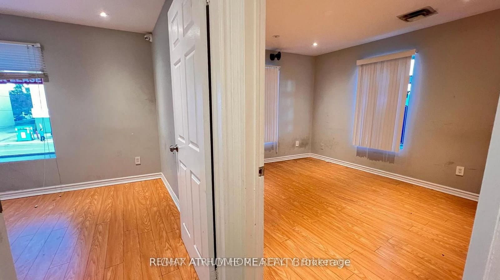 6024 Yonge Street, Unit 2nd B thumbnail 9