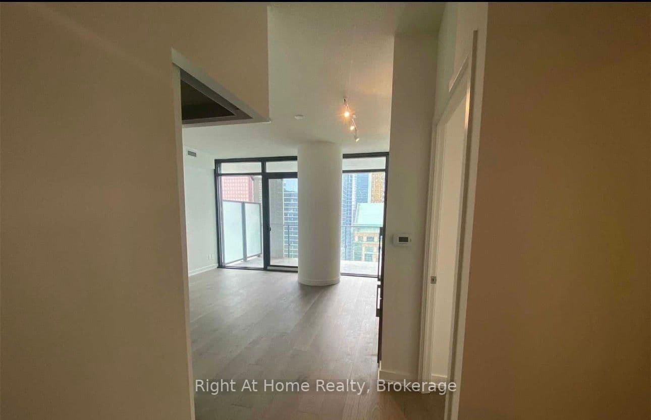 2606 25 Richmond Street E, Unit 6 thumbnail 2