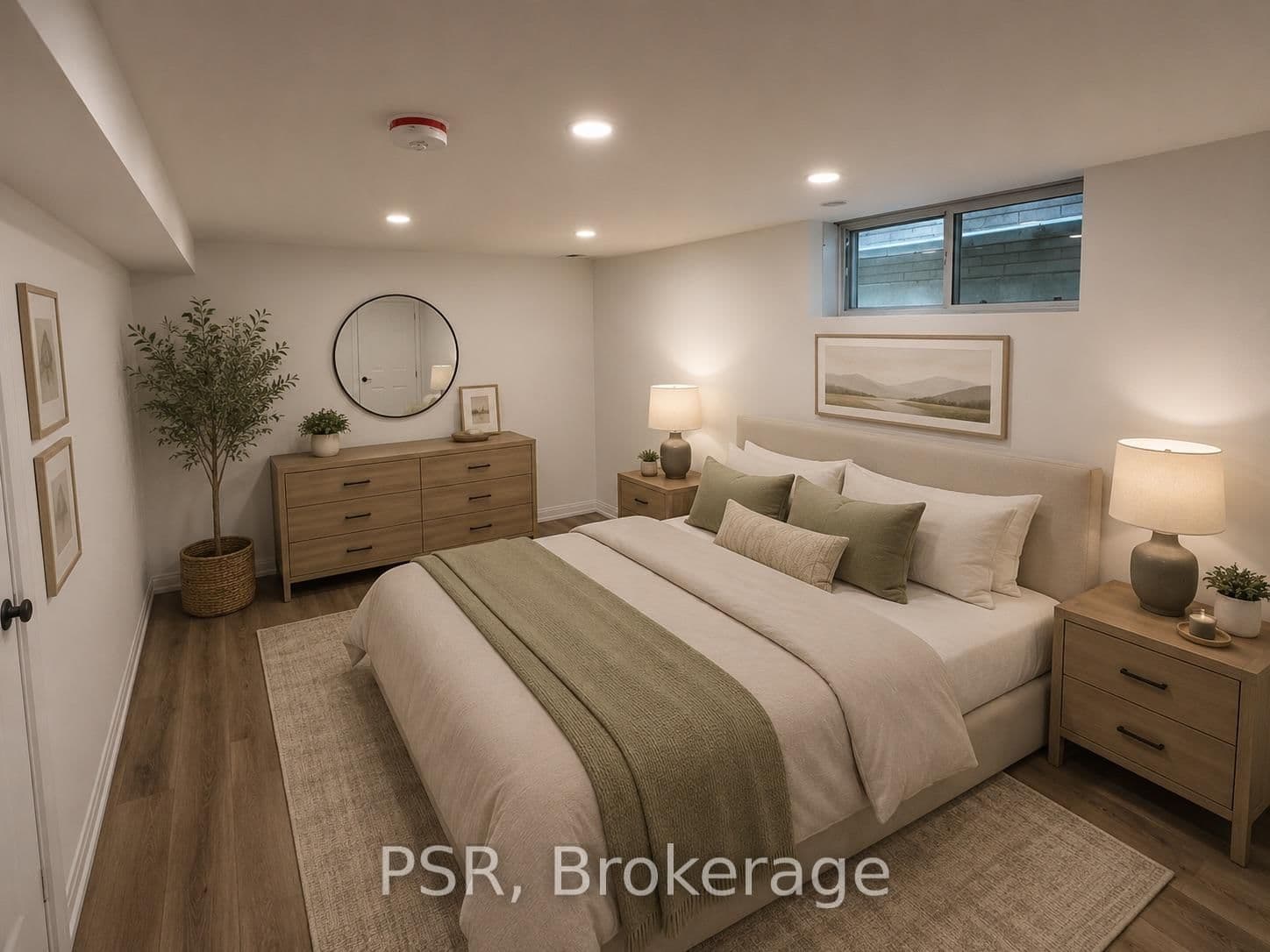 25 Coulson Avenue, Unit Lower thumbnail 2