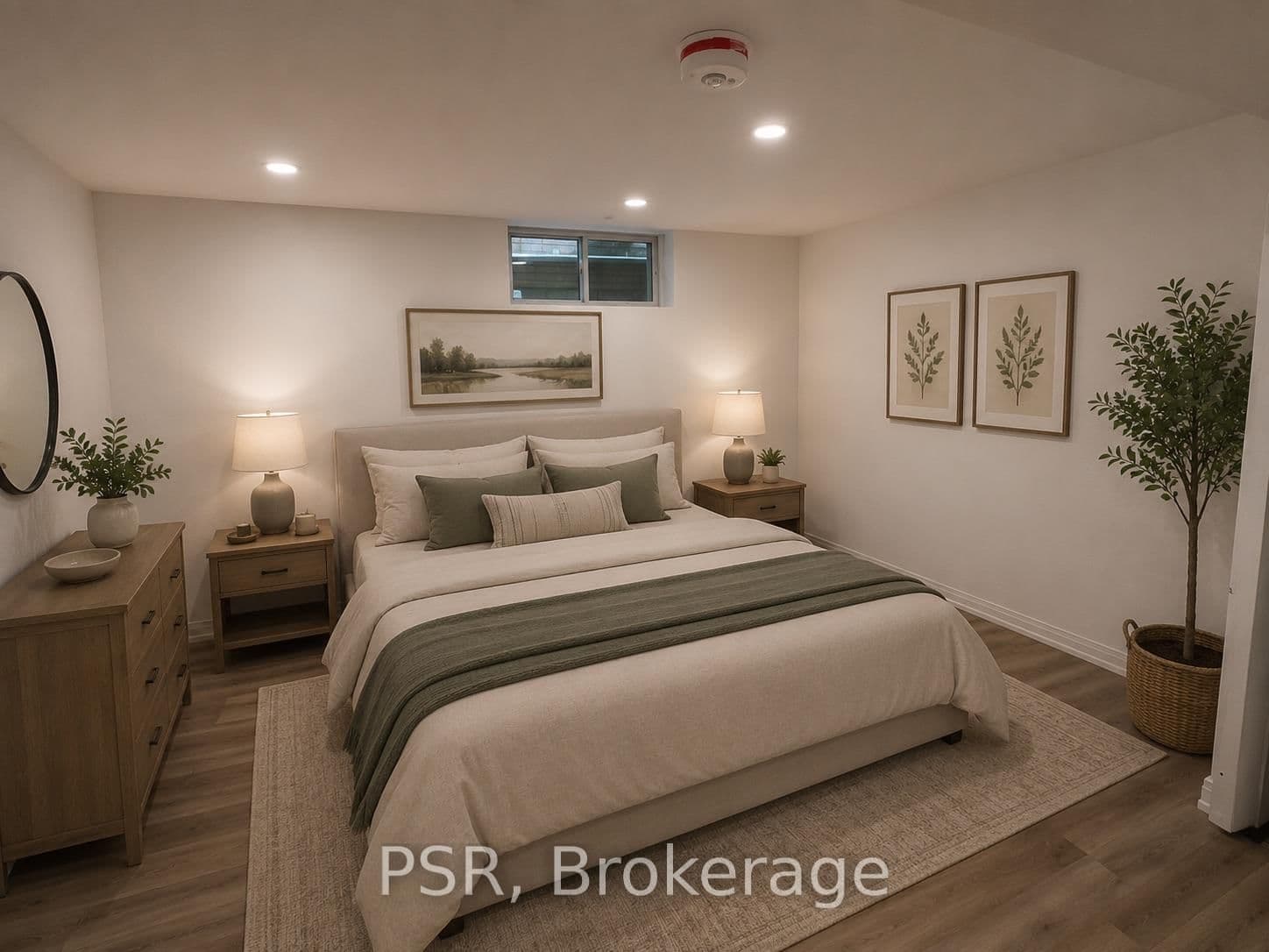 25 Coulson Avenue, Unit Lower thumbnail 3
