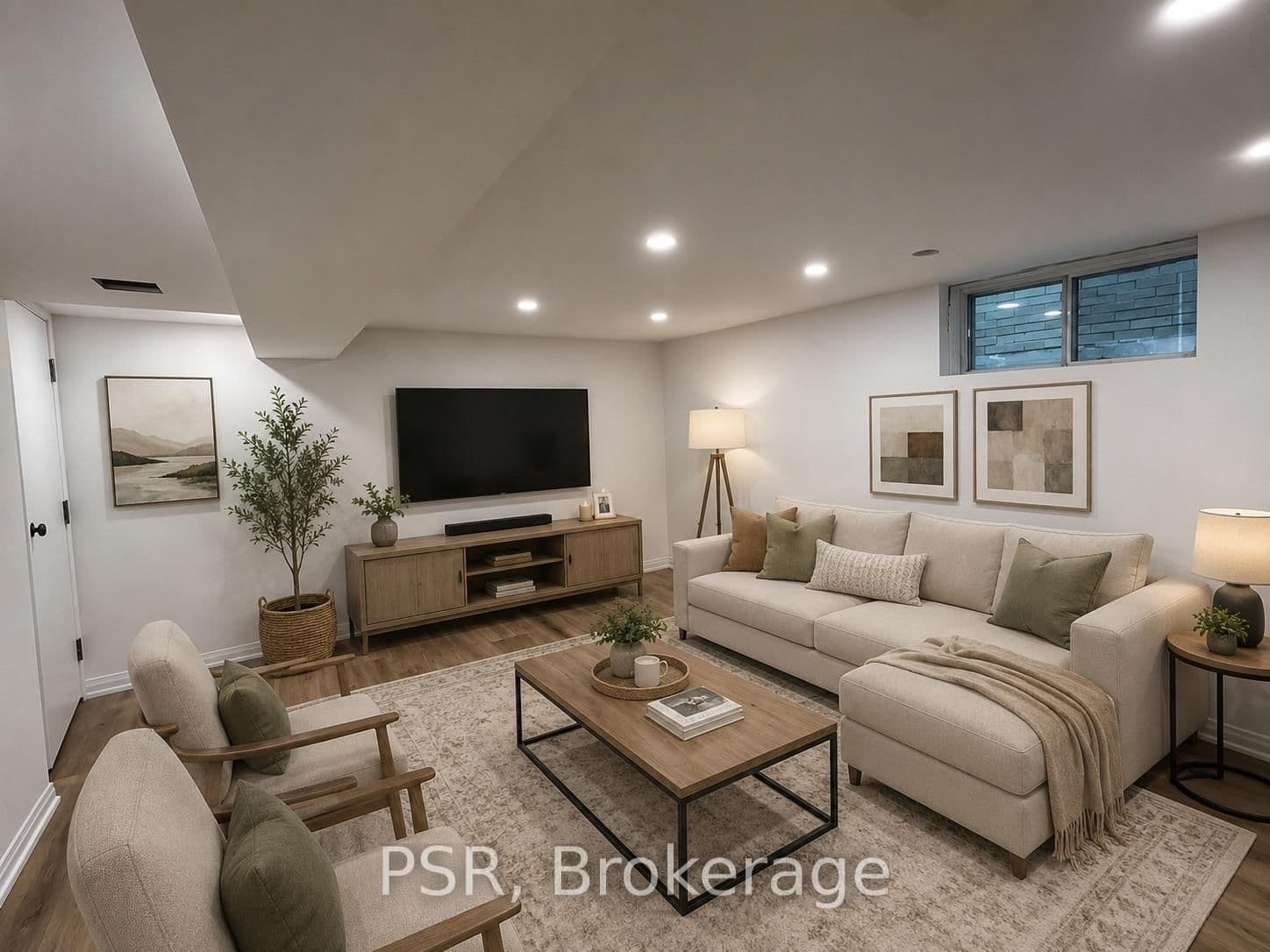 25 Coulson Avenue, Unit Lower thumbnail 4