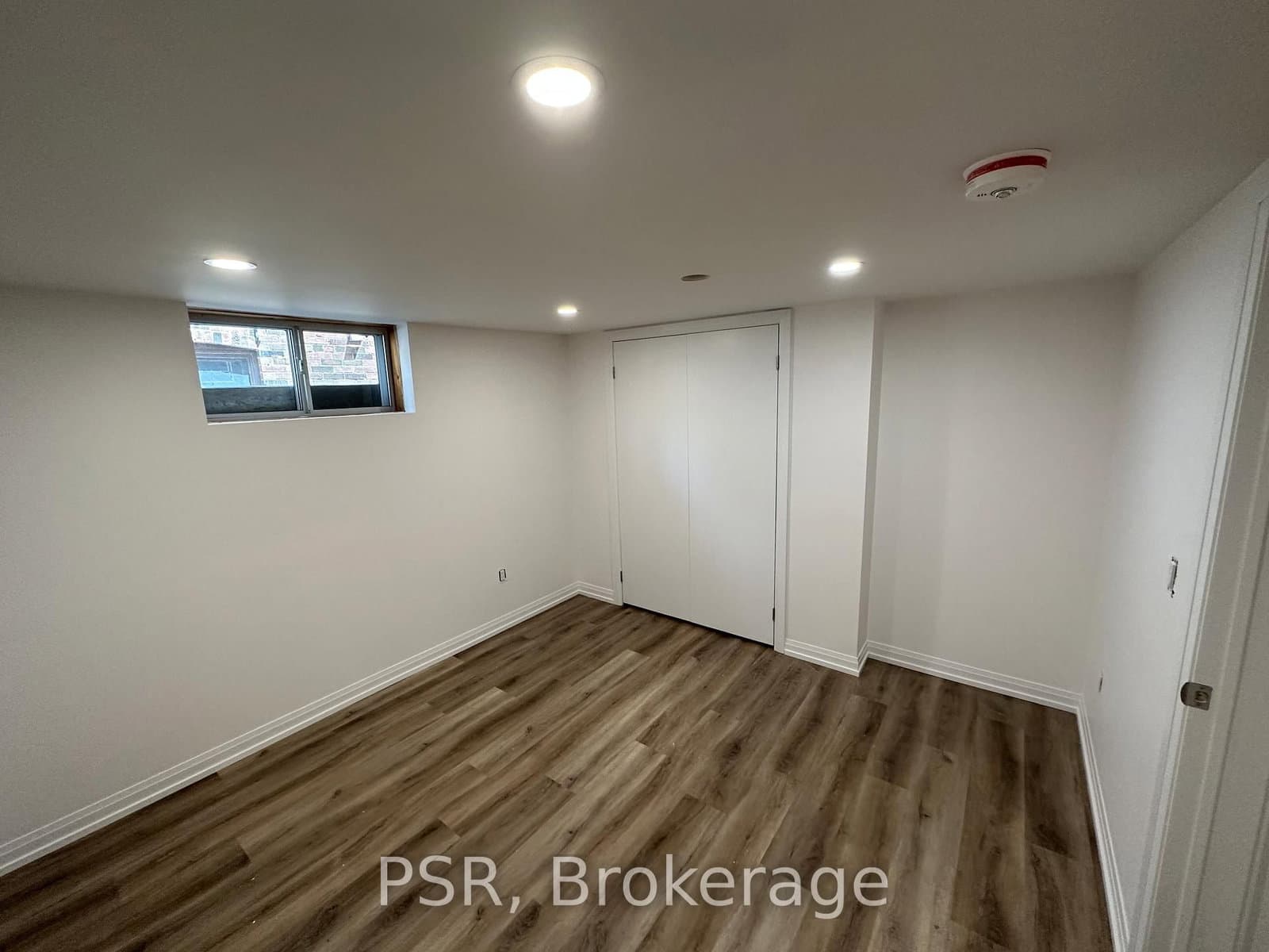 25 Coulson Avenue, Unit Lower thumbnail 7