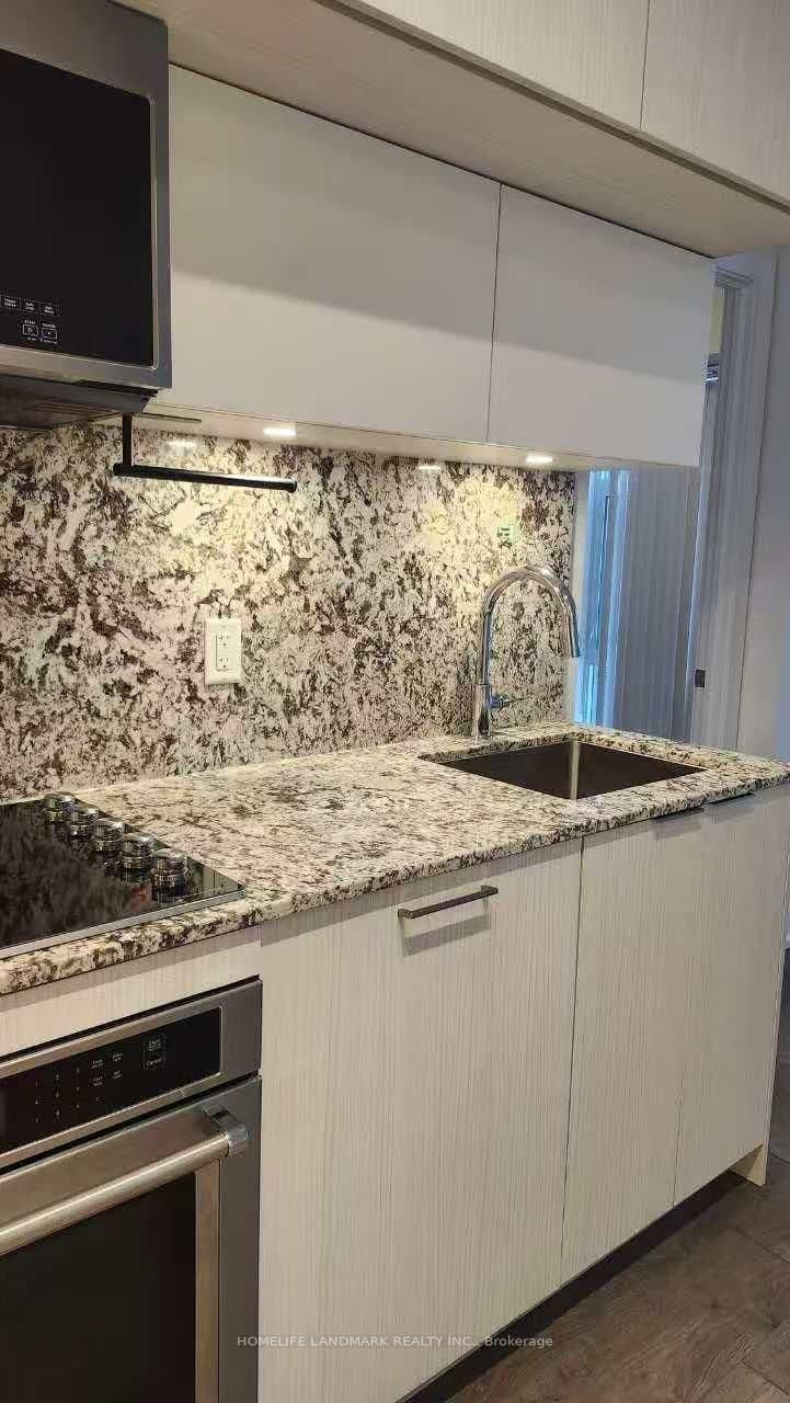 25 Adra Grado Way, Unit 656 - Image 1